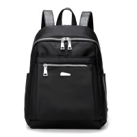 uploads/erp/collection/images/Luggage Bags/k2/XU410249/img_b/img_b_XU410249_1_zGQgYOBBIBXPainhNb62yT7pG0tFYzUI